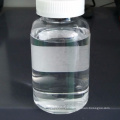 Aceite de silicona 1000 CST, aceite de silicona dimetil 201
